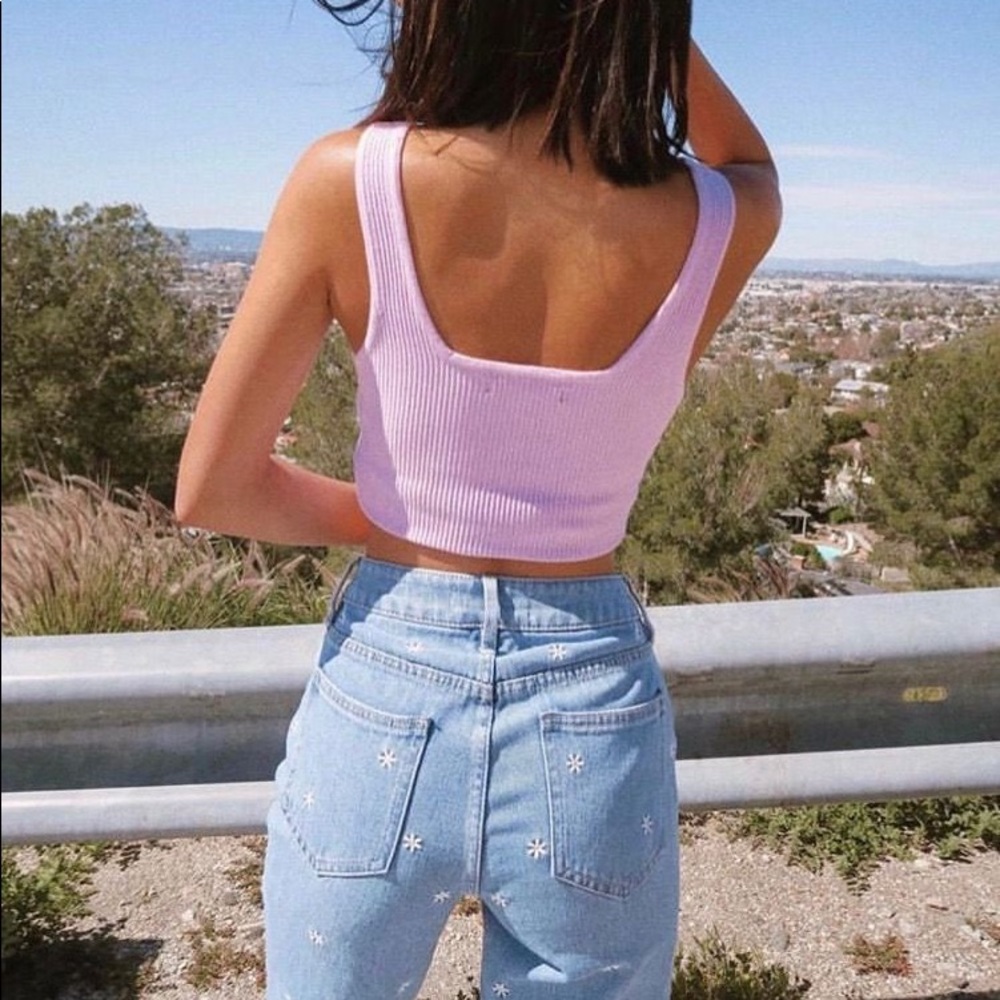 SOLD - Picture 2 of 6